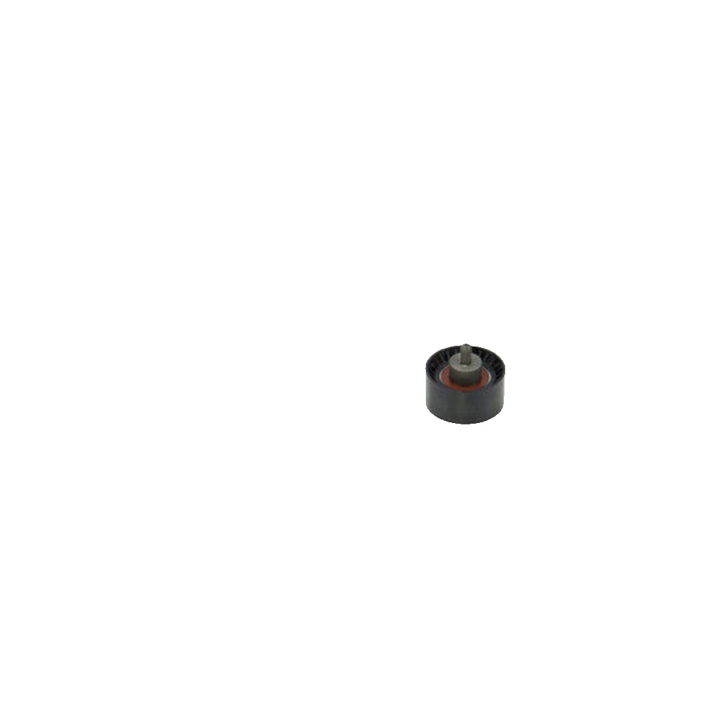 CT947K2 CONTINENTAL CTAM Timing Belt Set for ALFA ROMEO,FIAT