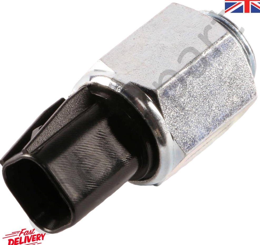 FOR MK III FORD MONDEO SALOON 2000-2007 Reverse Light Switch 1087523