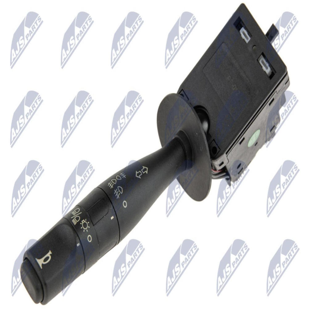 Fits NTY EPE-PE-012 STEERING COLUMN SWITCH - Image 5