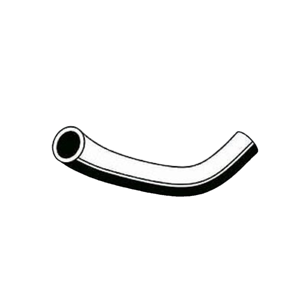 GATES CURVED HOSE - 05-1787