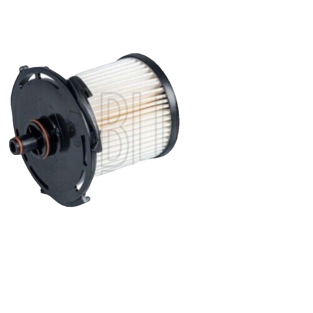 Blue Print Fuel Filter - ADF122314 - Image 8