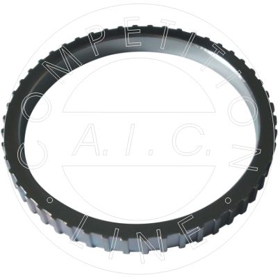 SENSOR RING ABS 54209 FOR HONDA INTEGRA/SJ/VI CIVIC/Hatchback/VII/FERIO 1.4L