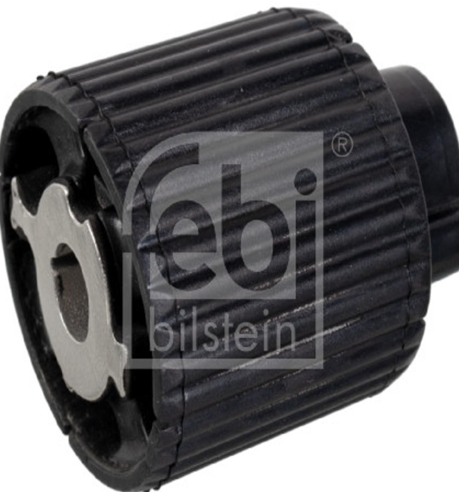 4x ✅Fits FEBI 180299 BUSHING AXLE BEAM REAR ⭐UK Seller⭐ - Image 20
