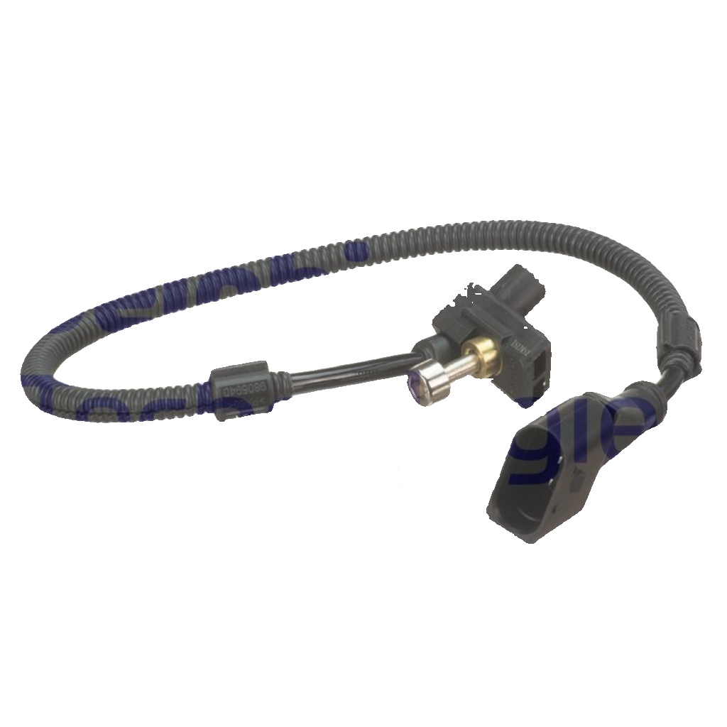DELPHI-OE SS11339 Sensor, crankshaft pulse for SEAT,SKODA,VW