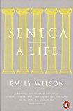 Seneca