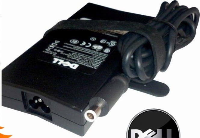 Genuine Slim DELL XPS L702X 130W Laptop AC Adapter Battery Charger