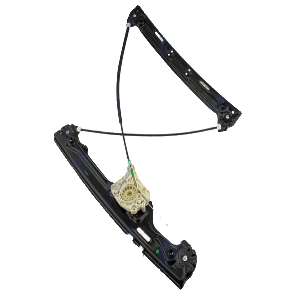 EPS-BM-061 NTY Window Regulator for BMW