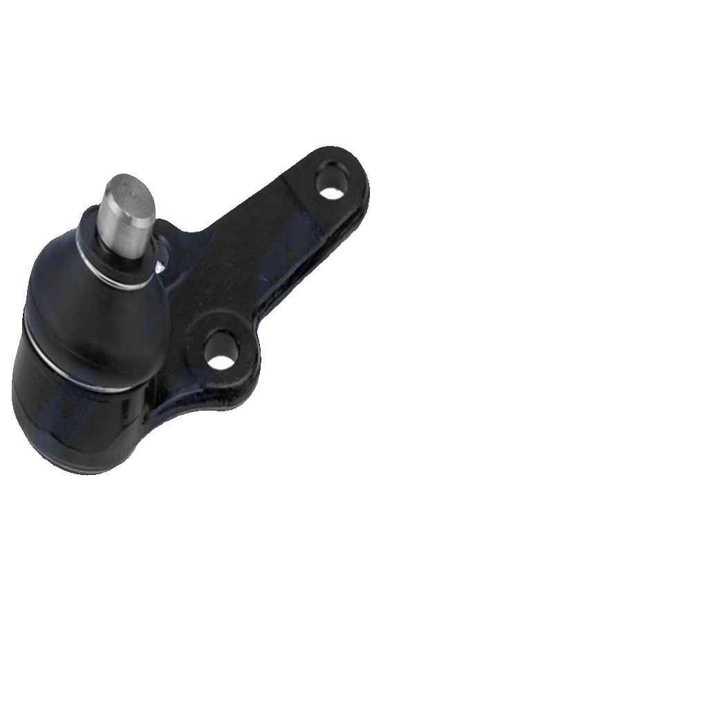 N.T.Y. ZSD-FR-004.NTY Rod/Strut, stabiliser for FORD
