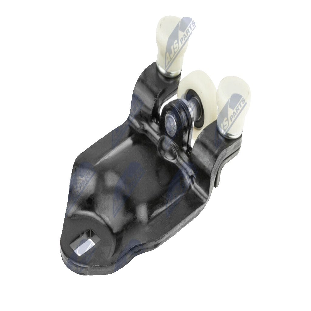 EZC-FR-109 NTY Roller Guide, sliding door for FORD