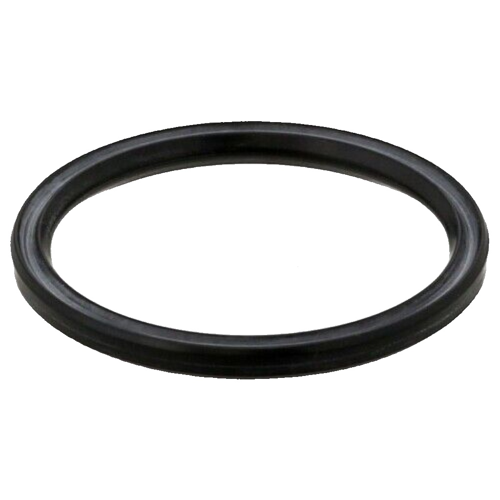 ELRING 351.210 Seal Ring, engine oil level sensor for ,ALPINA,ARTEGA,ASTON MARTI