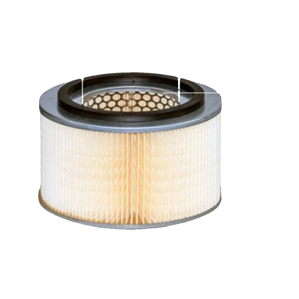 2x ✅Fits FILTRON AM 454/3 AIR FILTER   ⭐UK Seller⭐