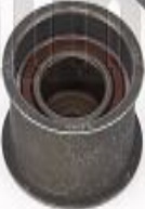 CT726WP2 CONTINENTAL CTAM Water Pump & Timing Belt Set for AUDI