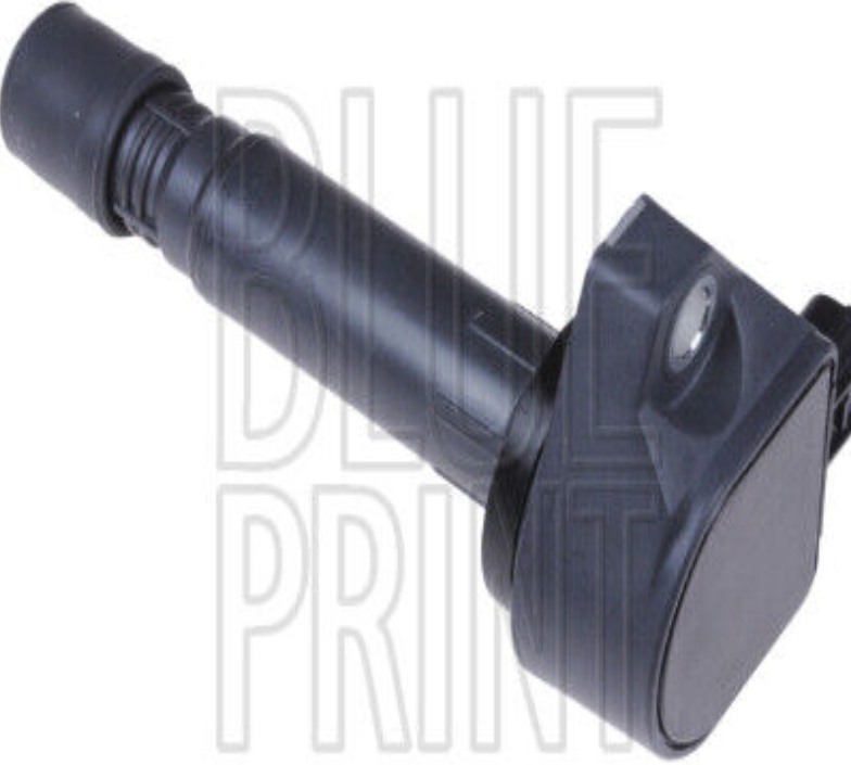 BLUE PRINT ADH21486 Ignition Coil for HONDA