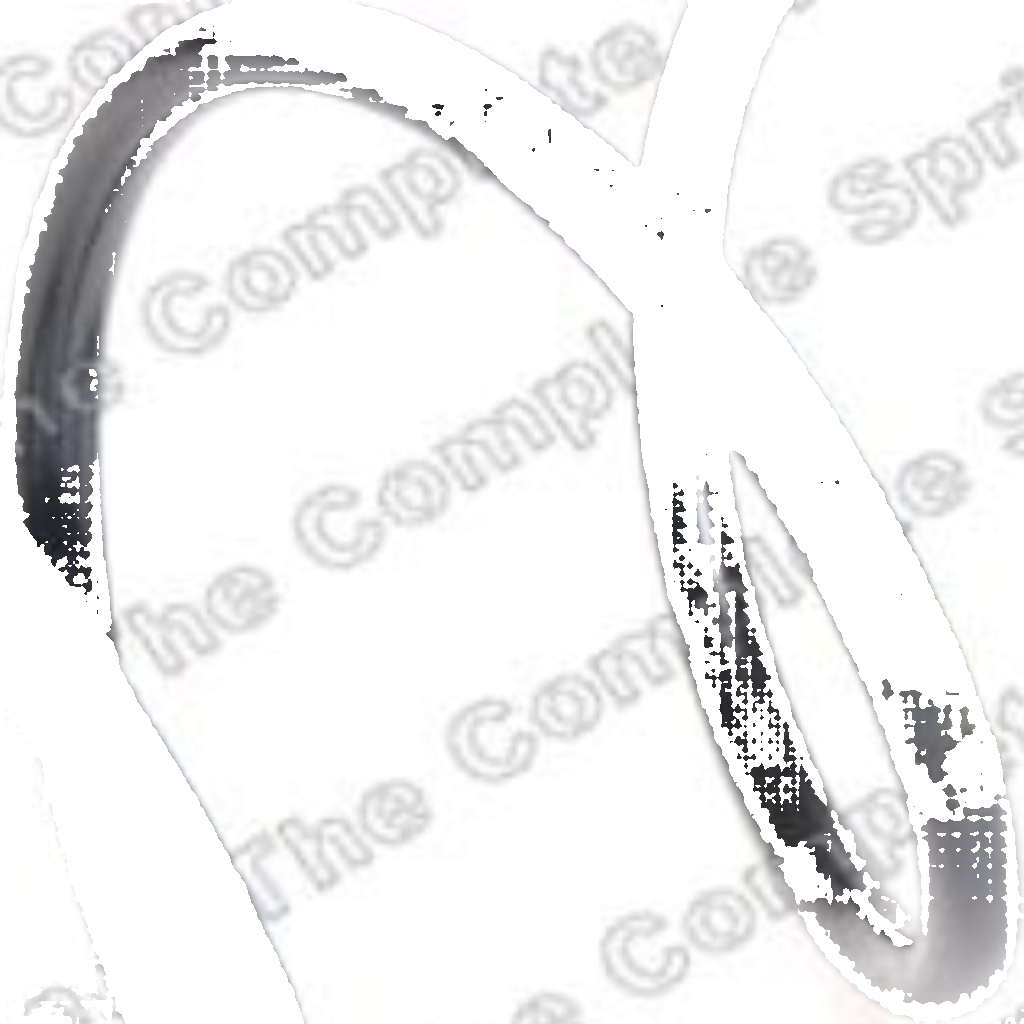 Suspension spring Front Axle Coil Spring 4015686 LESJÖFORS for CITROËN C3 II