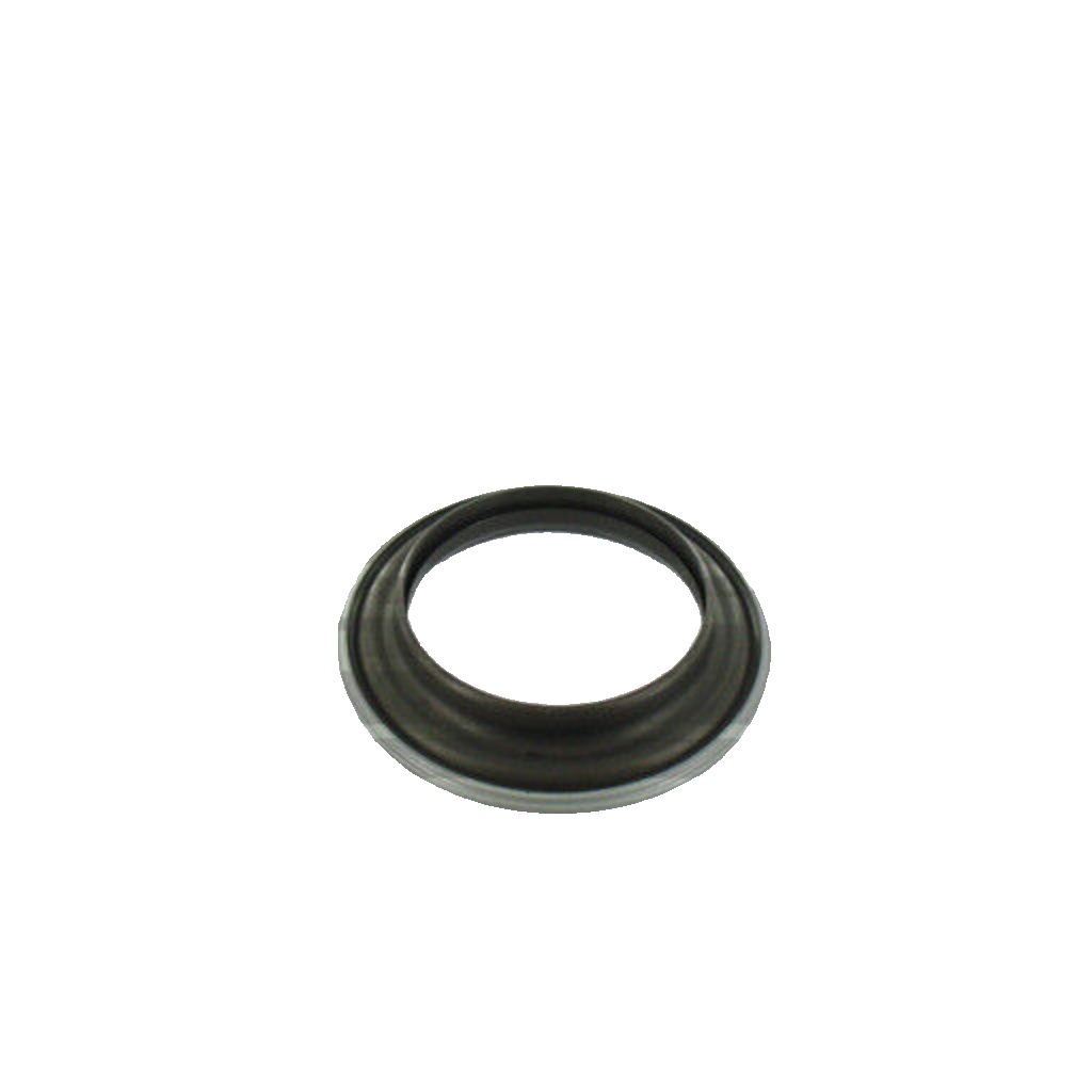VKD 35002 SKF Rolling Bearing, suspension strut support mounting for CHEVROLET,C - Image 3