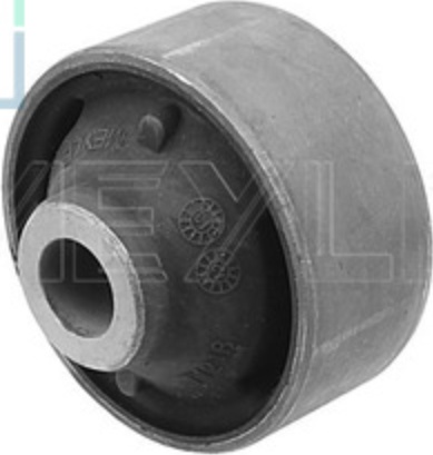 Fits MEYLE 014 610 0011 SWINGARM BUSHING POP.   ⭐UK Stock⭐