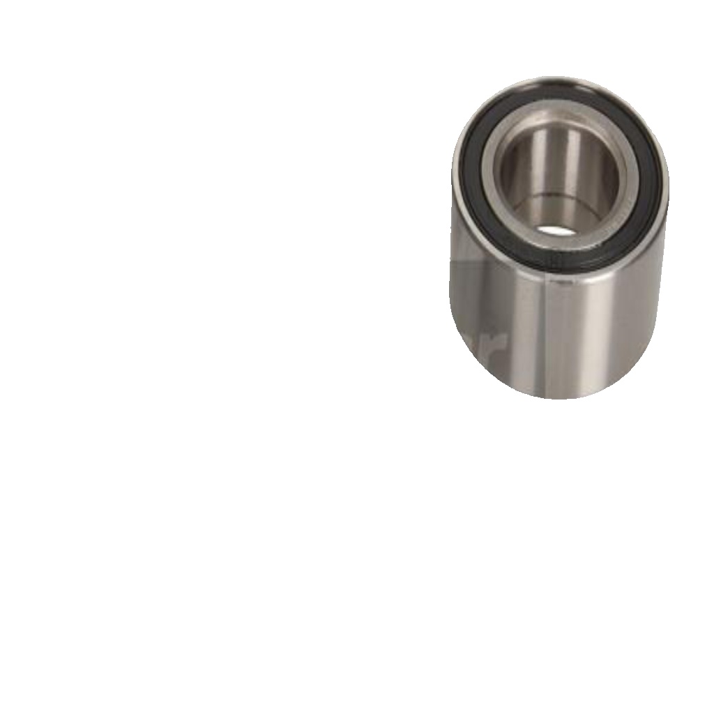 33-0386 MAXGEAR Wheel Bearing Kit for ,AUDI,SKODA,VW