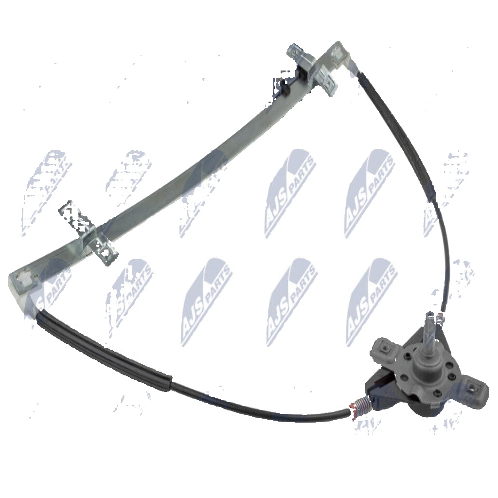 EPS-SE-029 NTY Window Regulator for SEAT