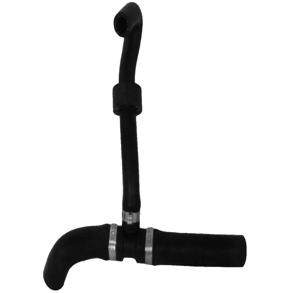 Fits SASIC 3406051 RADIATOR HOSE 1.9TDI   ⭐UK Stock⭐
