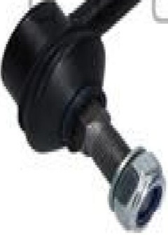 Front left and right KAMOKA 9030117 Rod/Strut, stabiliser for NISSAN,RENAULT