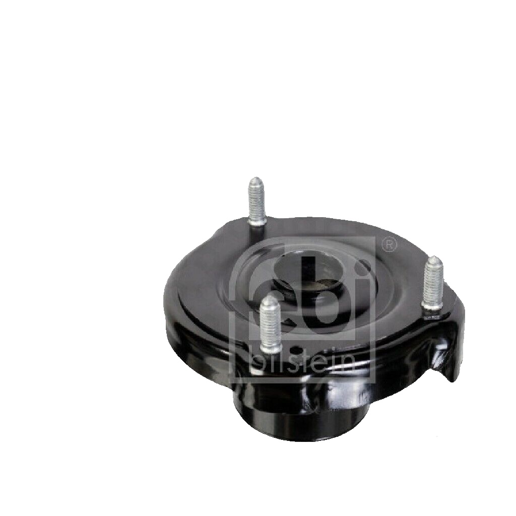 Febi Bilstein Strut Mount 177265 for Mercedes-Benz