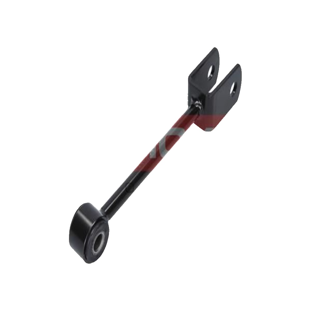 ✅Fits KAMOKA 9030219 STABILIZER LINK REAR LEFT/RIGHT MERCEDES SPRINT ⭐UK Seller⭐