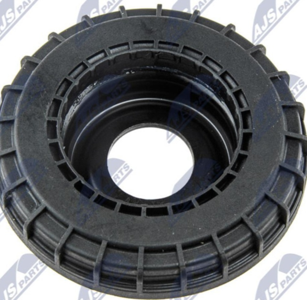 N.T.Y. AD-HD-010.NTY Rolling Bearing, suspension strut support mounting for HOND