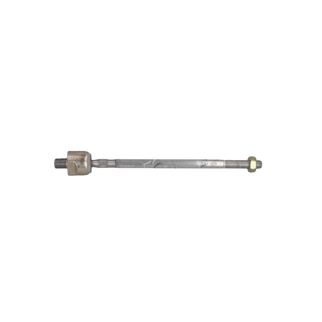 Fits JAPKO 103399 HEART ROD.   ⭐UK Stock⭐