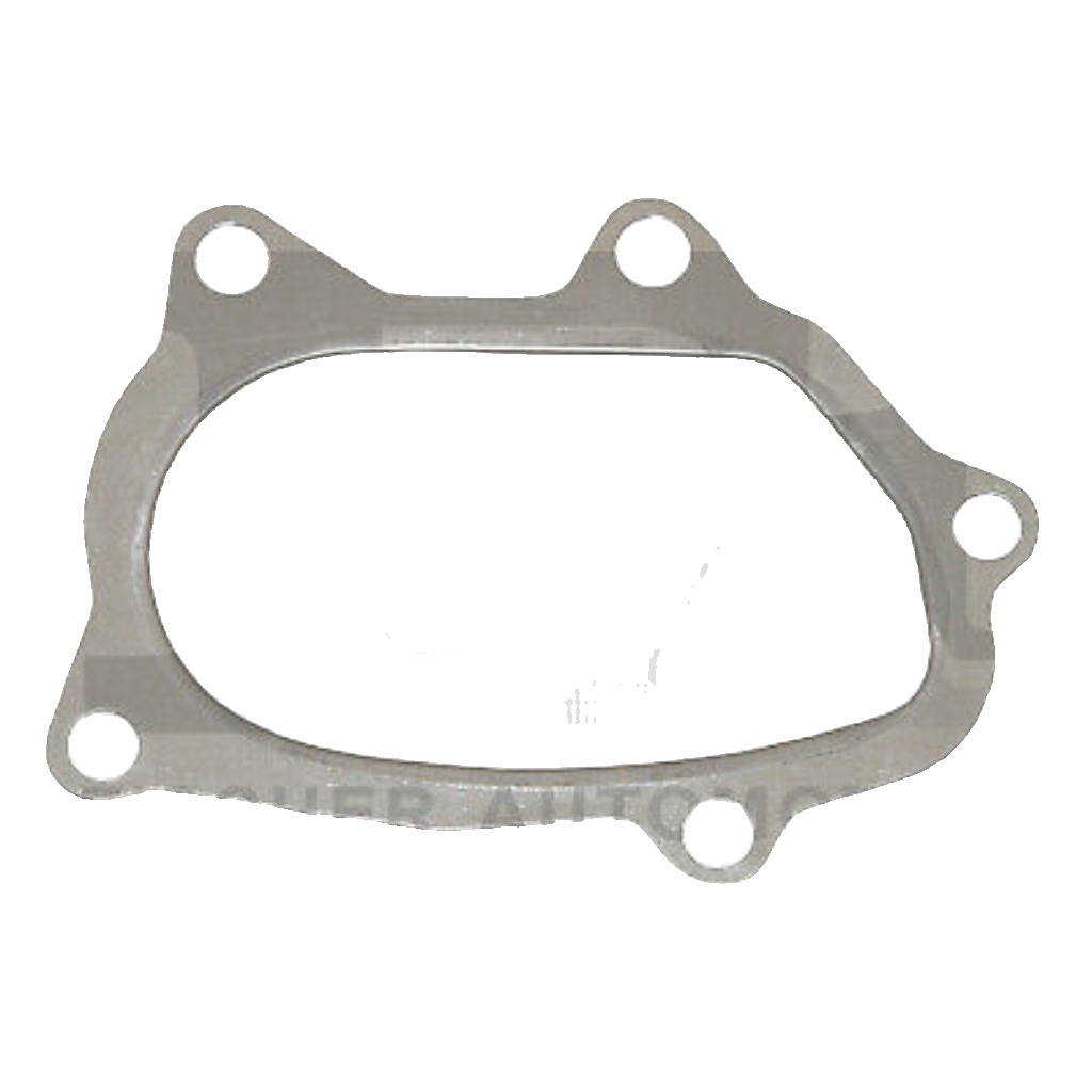 Fits FA1 FISCHER 720-914 SUBARU TURBO GASKET   ⭐UK Stock⭐