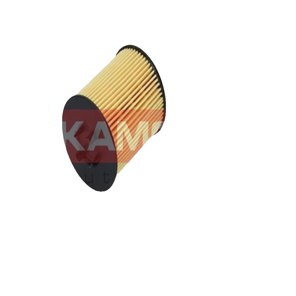 2x ✅Fits KAMOKA F105601 OIL FILTER - INSERT OPE ASTRA G 98-08,CORSA  ⭐UK Seller⭐