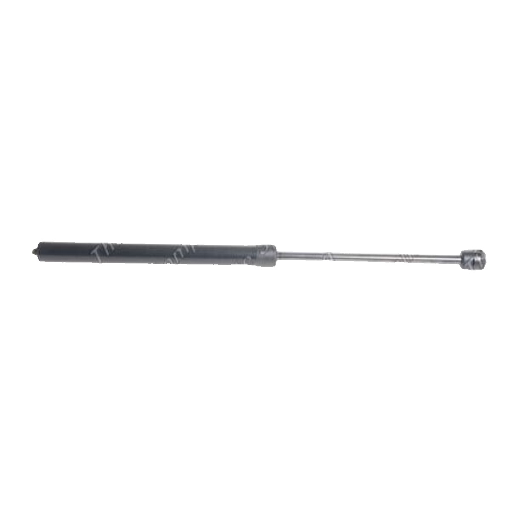 FRONT BONNET HOOD GAS SPRING STRUT FOR MERCEDES BENZ GLK CLASS