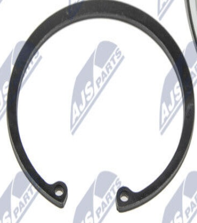 Wheel bearing front Vauxhall Movano 9111023