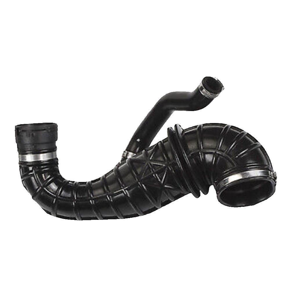 Mass Air Flow Sensor to turbocharger GATES-OE ANTK1058 Hose, air supply for FORD - Image 4