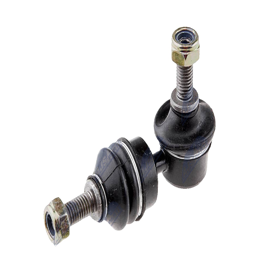 ZLP-CH-006 NTY Rod/Strut, stabiliser for CHRYSLER