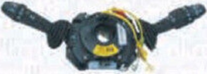 MAGNETI MARELLI 000050054010 Steering Column Switch for FIAT