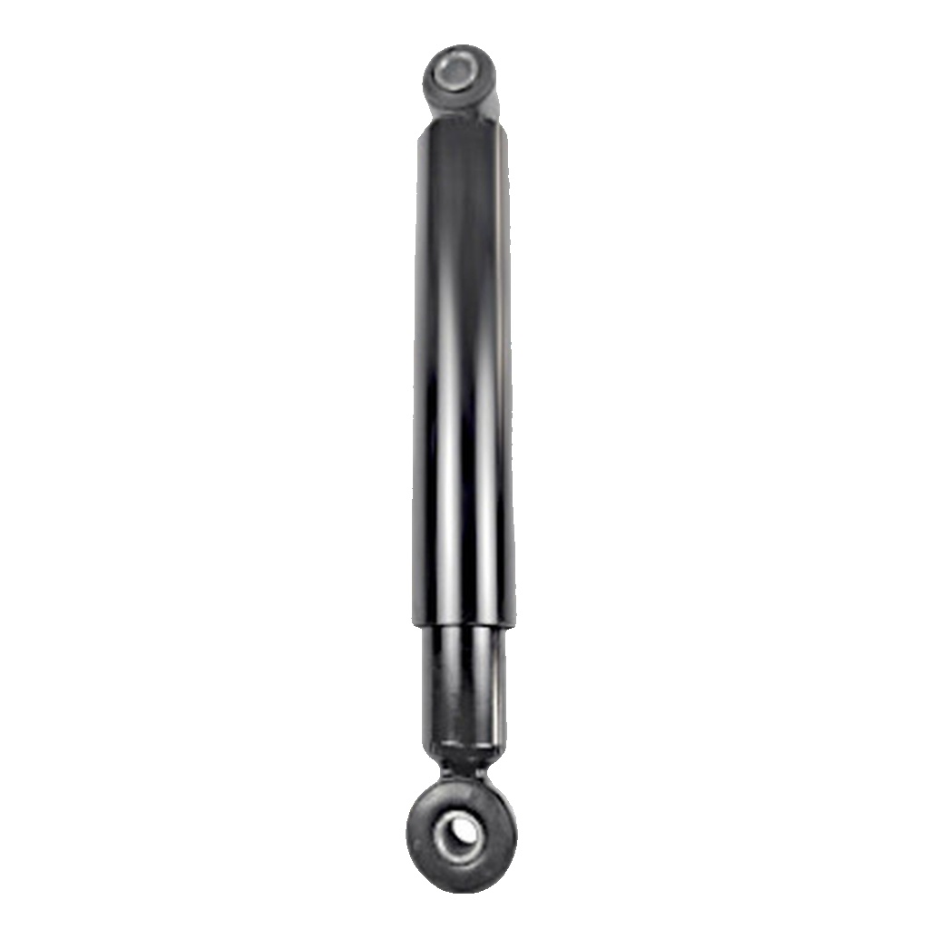 For NISSAN CABSTAR F24M 2006 to 2013 Shock Absorber ASA1226