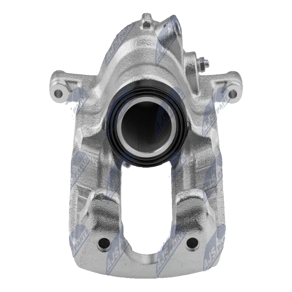 HZP-ME-047 NTY Brake Caliper for MERCEDES-BENZ