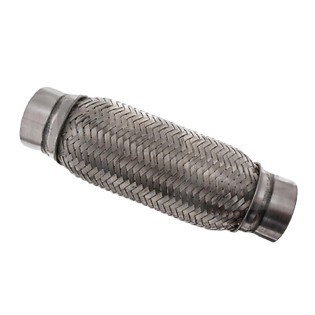VW460-250 FA1 Flex Hose, exhaust system