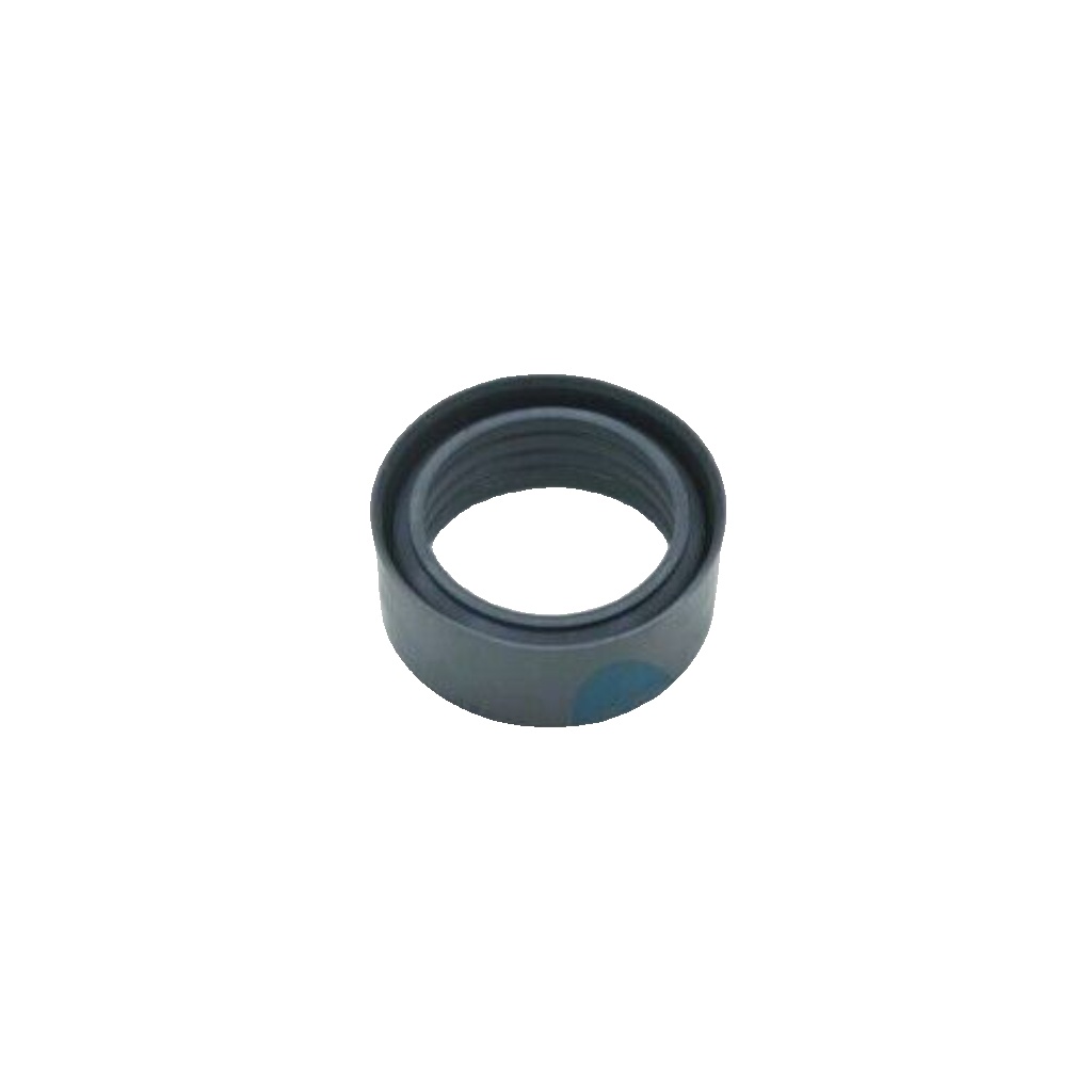 DRM01171 Dr.Motor Automotive Seal Ring, turbo air hose for ALPINA,BMW