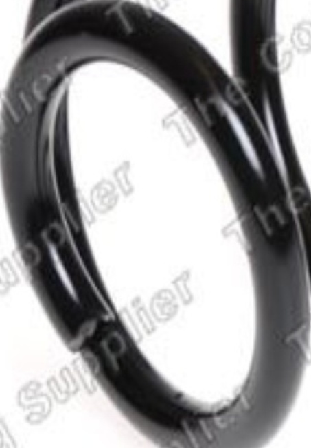 ✅Fits LESJOFORS 4255456 COIL SPRINGS  ⭐UK Seller⭐
