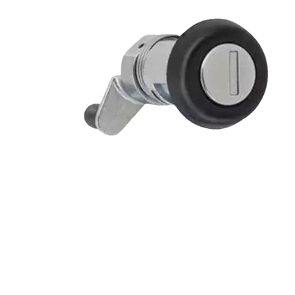 ELECTRIC LIFE ZR80383B Lock Cylinder Housing for CITROËN,FIAT,PEUGEOT