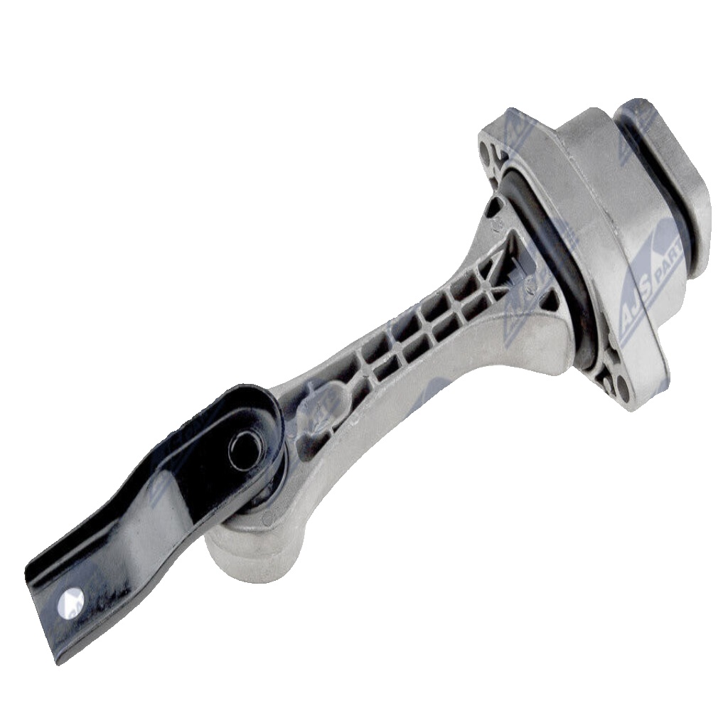 Fits NTY ZPS-WW-004 ENGINE MOUNT ⭐UK Stock⭐ - Image 9