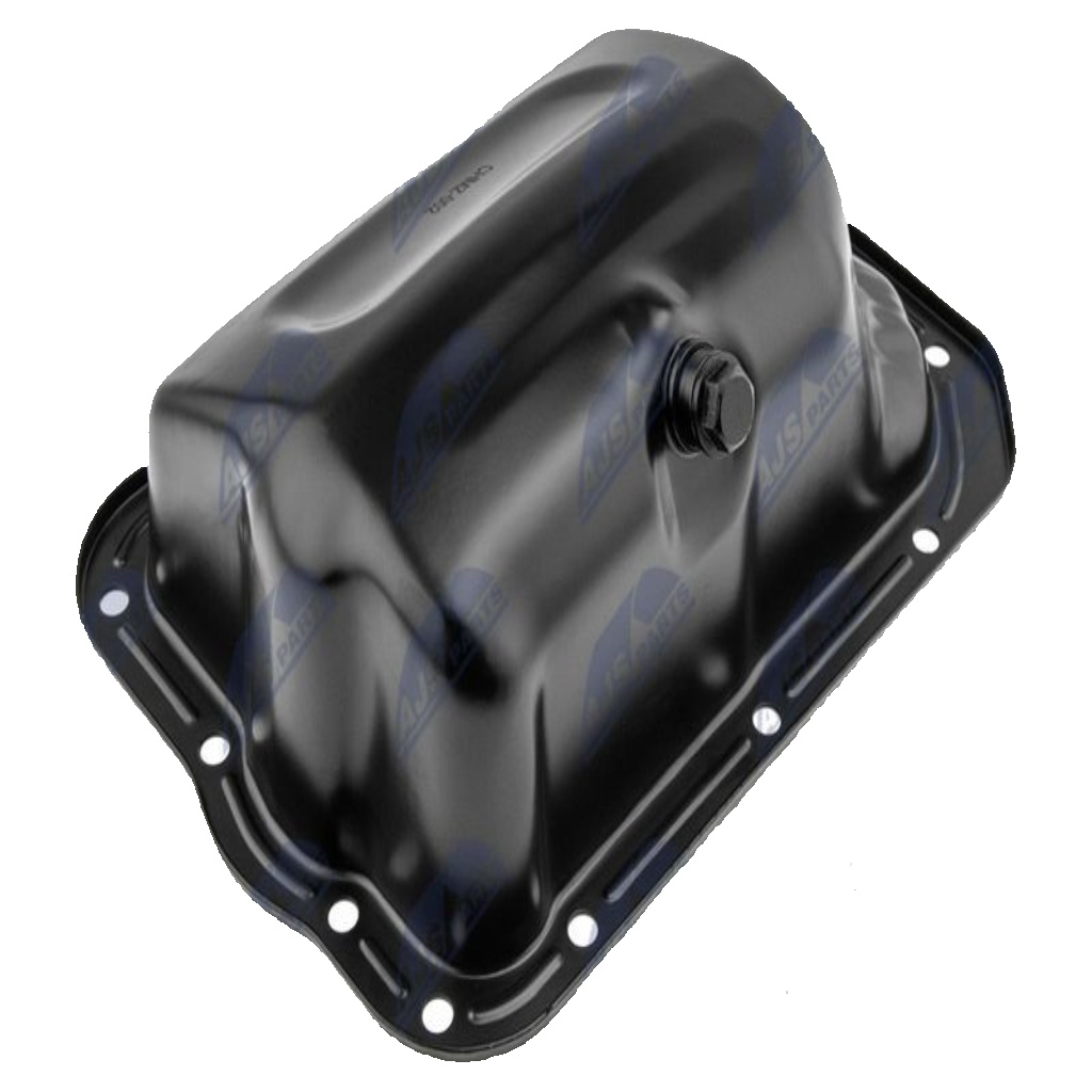 N.T.Y. BMO-MZ-002.NTY Oil sump for MAZDA
