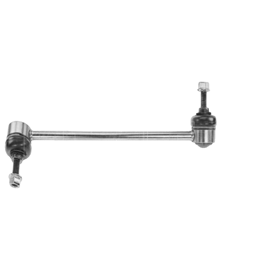 316 060 0016/HD MEYLE Rod/Strut, stabiliser for ,BMW,BMW (BRILLIANCE)