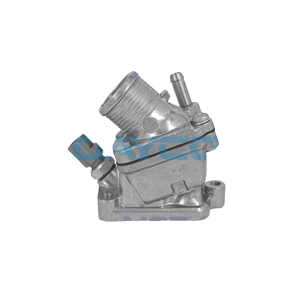 DAYCO DT1119H Thermostat, coolant for VOLVO