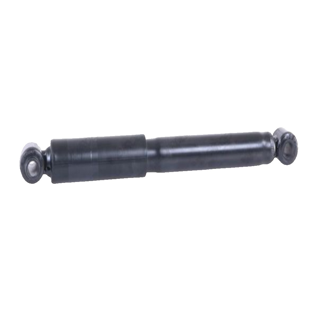 Shock Absorber Fits Iveco Daily MONROE V1207
