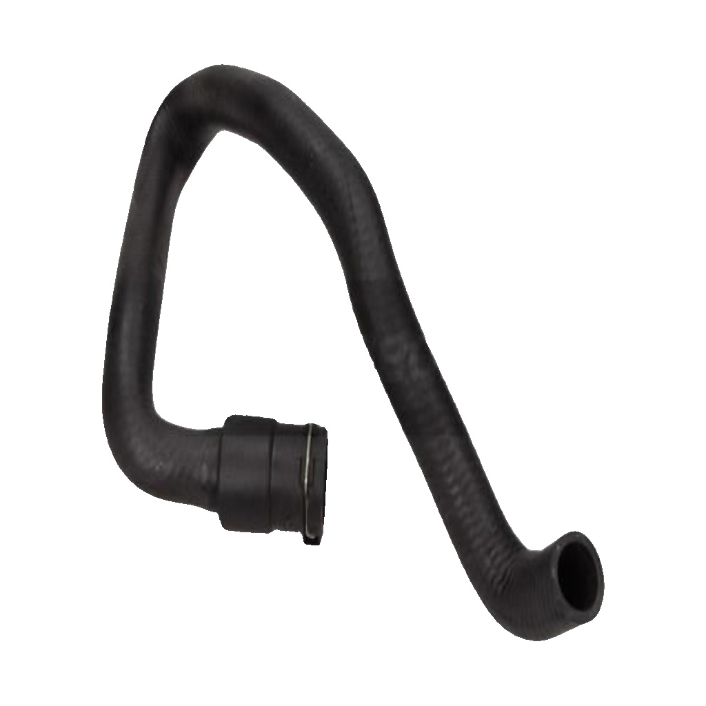 18-0512 MAXGEAR Radiator Hose for AUDI,SKODA,VW