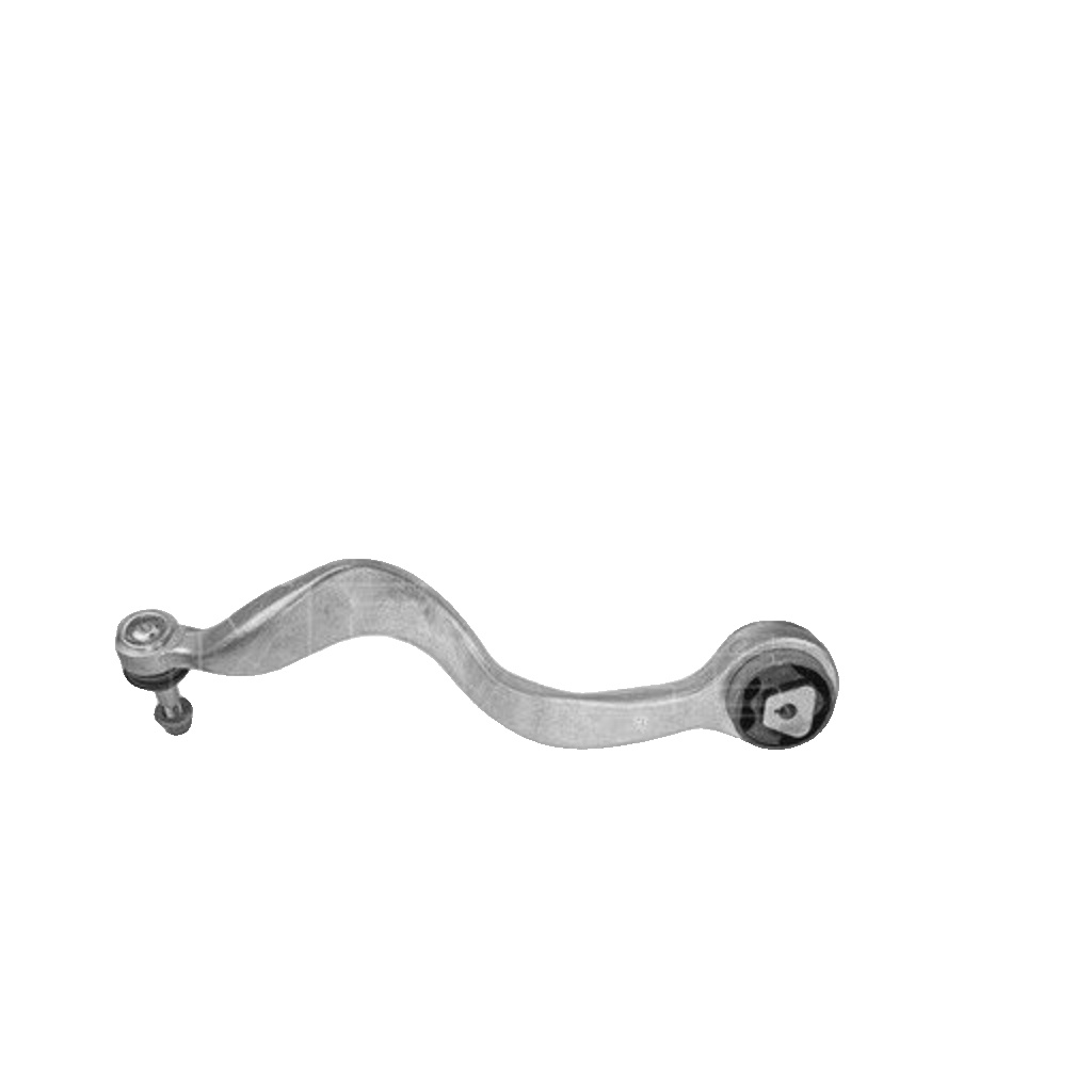 Wishbone Front Control Arm 316 050 0011/HD MEYLE for BMW 7