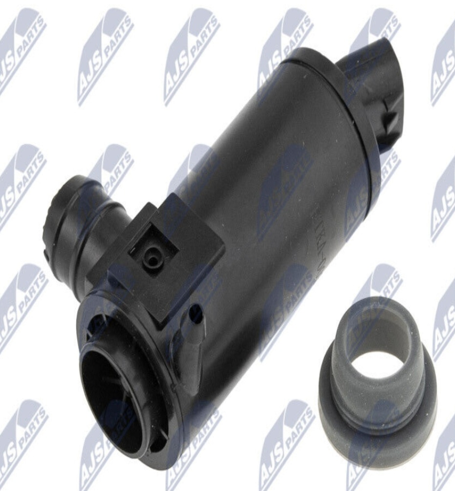 ESP-KA-003 NTY Water Pump, window cleaning for HYUNDAI,KIA