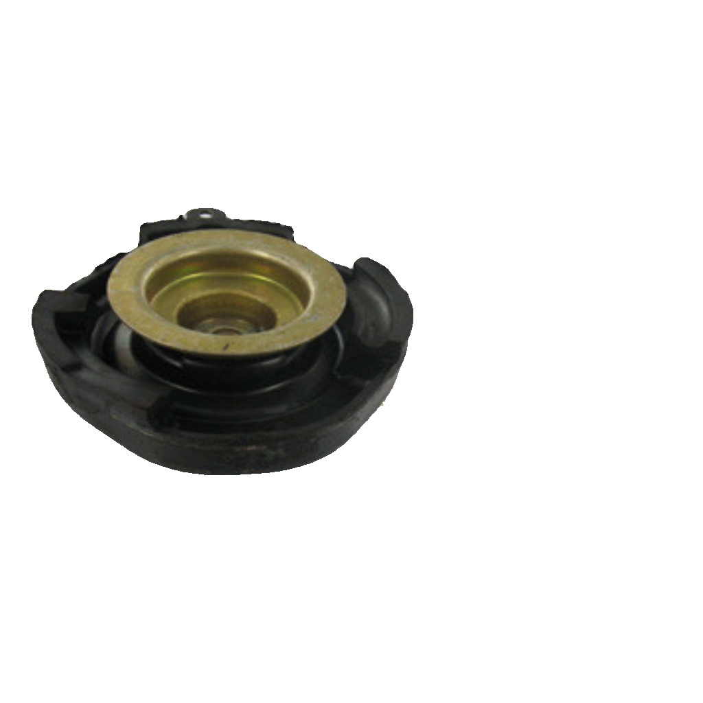 SKF VKDA 35615 Top Strut Mounting for RENAULT